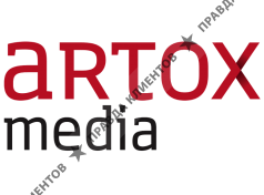 Artox Media